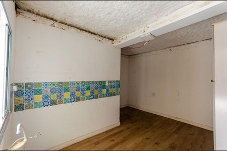 Casa à venda com 180m², 5 quartos e 2 vagasCozinha 2