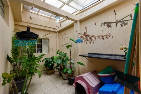 Casa à venda com 180m², 5 quartos e 2 vagasSolário