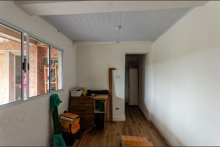 Casa à venda com 180m², 5 quartos e 2 vagasQuarto 5