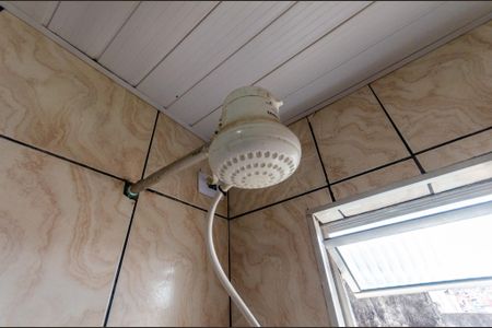 Casa à venda com 180m², 5 quartos e 2 vagasBanheiro 2