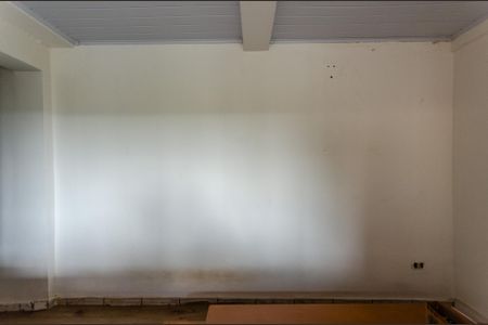 Casa à venda com 180m², 5 quartos e 2 vagasQuarto 5