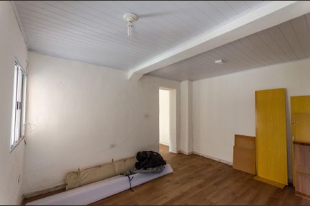 Sala 2 de casa à venda com 5 quartos, 180m² em Jardim Peri, São Paulo