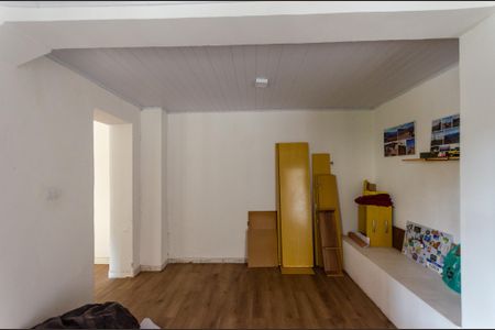 Casa à venda com 180m², 5 quartos e 2 vagasSala 2