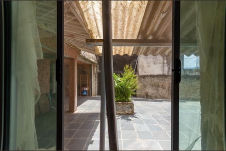 Casa à venda com 180m², 5 quartos e 2 vagasCozinha 2 - Janela