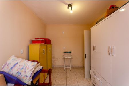 Casa à venda com 180m², 5 quartos e 2 vagasQuarto 1