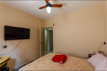 Casa à venda com 180m², 5 quartos e 2 vagasQuarto 4