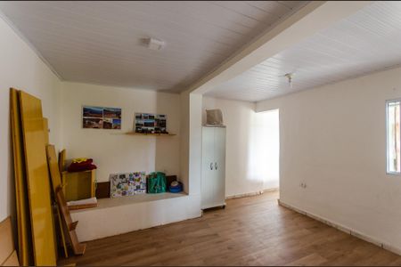 Casa à venda com 180m², 5 quartos e 2 vagasSala 2