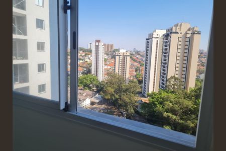 Apartamento para alugar com 35m², 2 quartos e sem vaga Apartamento para alugar com 35m², 2 quartos e sem vagaÁrea comum