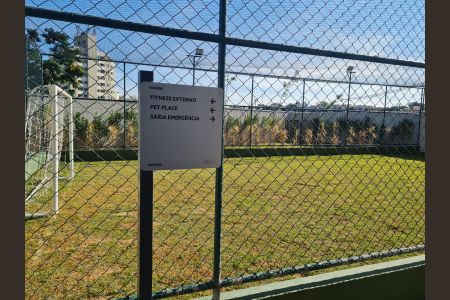 Apartamento para alugar com 35m², 2 quartos e sem vaga Apartamento para alugar com 35m², 2 quartos e sem vagaÁrea comum