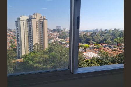 Apartamento para alugar com 35m², 2 quartos e sem vaga Apartamento para alugar com 35m², 2 quartos e sem vagaÁrea comum