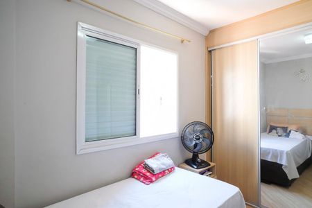 Apartamento à venda com 68m², 2 quartos e 1 vagaSuíte