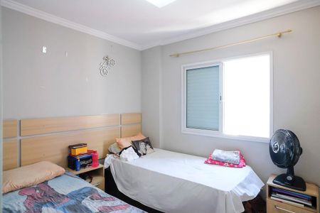 Apartamento à venda com 68m², 2 quartos e 1 vagaSuíte