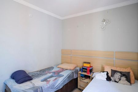 Apartamento à venda com 68m², 2 quartos e 1 vagaSuíte