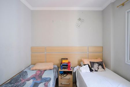 Apartamento à venda com 68m², 2 quartos e 1 vagaSuíte