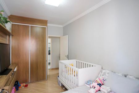 Apartamento à venda com 68m², 2 quartos e 1 vagaQuarto