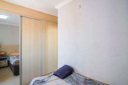 Apartamento à venda com 68m², 2 quartos e 1 vagaSuíte