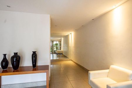 Apartamento à venda com 3 quartos, 72m² em Gragoatá, Niterói