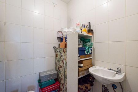 Apartamento à venda com 3 quartos, 72m² em Gragoatá, Niterói