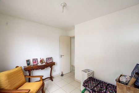 Apartamento à venda com 3 quartos, 72m² em Gragoatá, Niterói