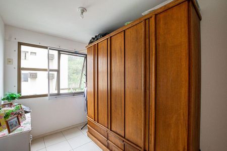 Apartamento à venda com 3 quartos, 72m² em Gragoatá, Niterói
