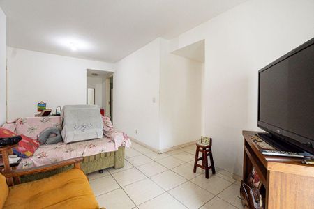 Apartamento à venda com 3 quartos, 72m² em Gragoatá, Niterói