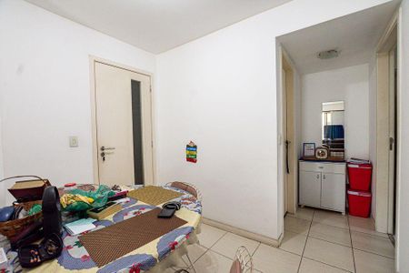 Apartamento à venda com 3 quartos, 72m² em Gragoatá, Niterói