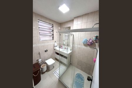 Apartamento à venda com 2 quartos, 72m² em Icaraí, Niterói