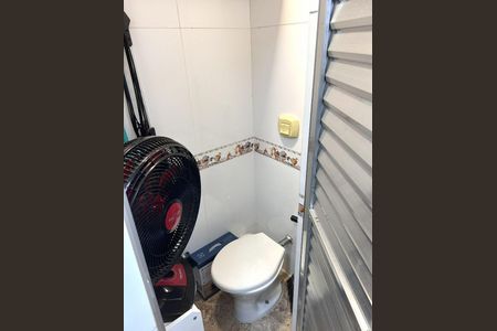 Apartamento à venda com 2 quartos, 72m² em Icaraí, Niterói