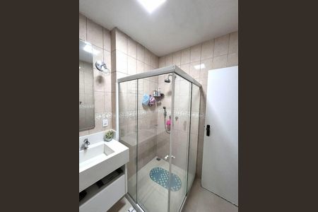 Apartamento à venda com 2 quartos, 72m² em Icaraí, Niterói