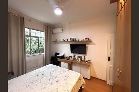 Apartamento à venda com 2 quartos, 72m² em Icaraí, Niterói