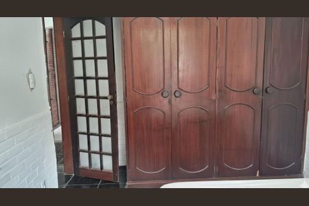 Casa à venda com 3 quartos, 146m² em Itaipu, Niterói