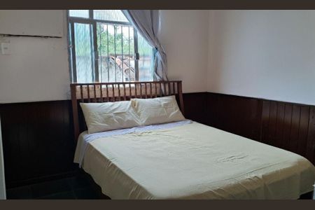 Casa à venda com 3 quartos, 146m² em Itaipu, Niterói