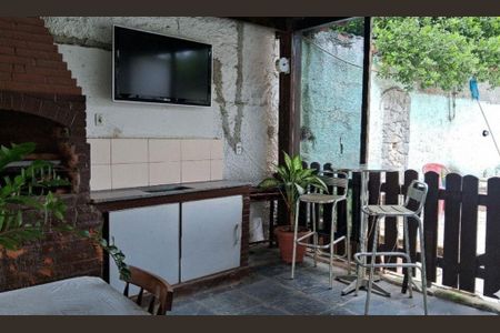 Casa à venda com 3 quartos, 146m² em Itaipu, Niterói