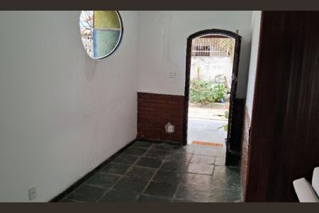 Casa à venda com 3 quartos, 146m² em Itaipu, Niterói