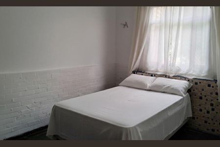 Casa à venda com 3 quartos, 146m² em Itaipu, Niterói