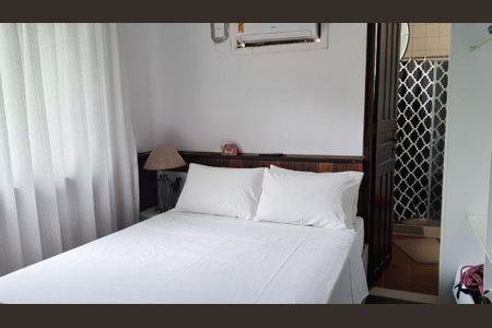 Casa à venda com 3 quartos, 146m² em Itaipu, Niterói