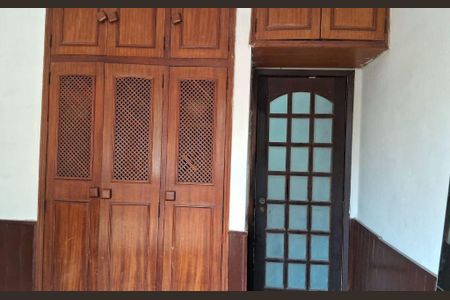 Casa à venda com 3 quartos, 146m² em Itaipu, Niterói