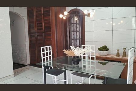 Casa à venda com 3 quartos, 146m² em Itaipu, Niterói