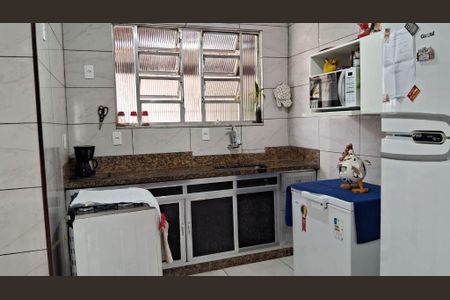 Casa à venda com 3 quartos, 146m² em Itaipu, Niterói