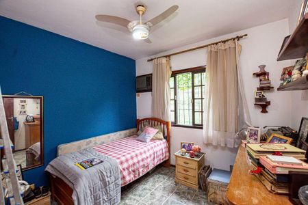 Casa à venda com 3 quartos, 120m² em Piratininga, Niterói