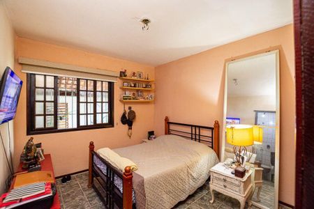 Casa à venda com 3 quartos, 120m² em Piratininga, Niterói