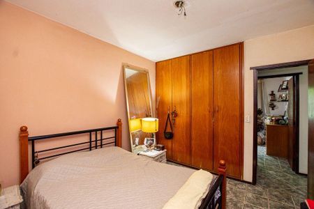 Casa à venda com 3 quartos, 120m² em Piratininga, Niterói