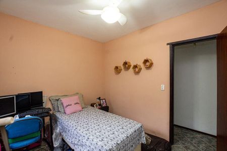 Casa à venda com 3 quartos, 120m² em Piratininga, Niterói