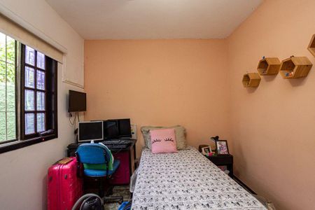 Casa à venda com 3 quartos, 120m² em Piratininga, Niterói