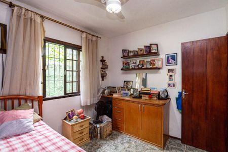 Casa à venda com 3 quartos, 120m² em Piratininga, Niterói