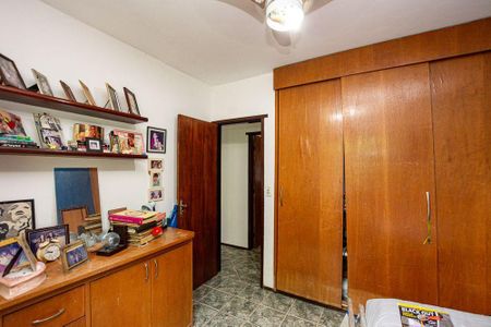 Casa à venda com 3 quartos, 120m² em Piratininga, Niterói