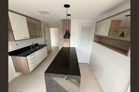 Apartamento à venda com 3 quartos, 100m² em Santa Rosa, Niterói