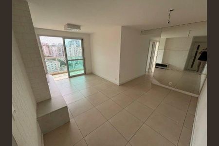 Apartamento à venda com 3 quartos, 100m² em Santa Rosa, Niterói