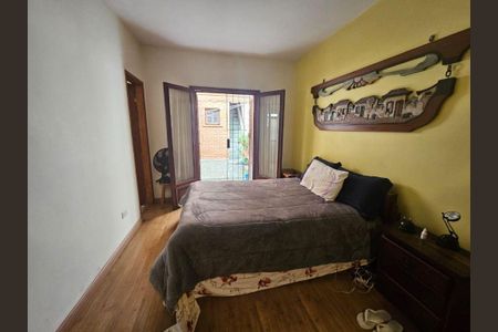 Casa à venda com 3 quartos, 220m² em Conjunto Residencial Butanta, São Paulo