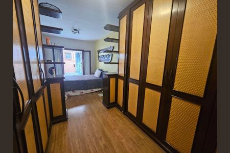 Casa à venda com 3 quartos, 220m² em Conjunto Residencial Butanta, São Paulo